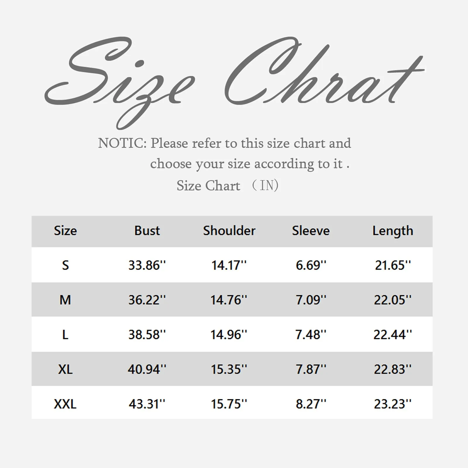 ملابس علوية نسائية قصيرة الأكمام بكشكشة ، بدلة رياضية كاجوال يومية ، تي شيرت مطابق بقصة ضيقة ، أحادي اللون ، مطابق ، صيفي ، كلاسيكي