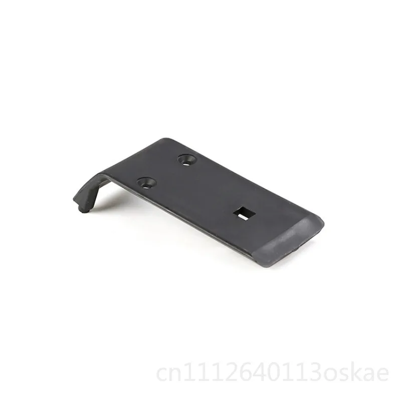 1/5 remote control car BAHA accessories front guard front anti-collision elevation guard suitable for HPI BAJA5B