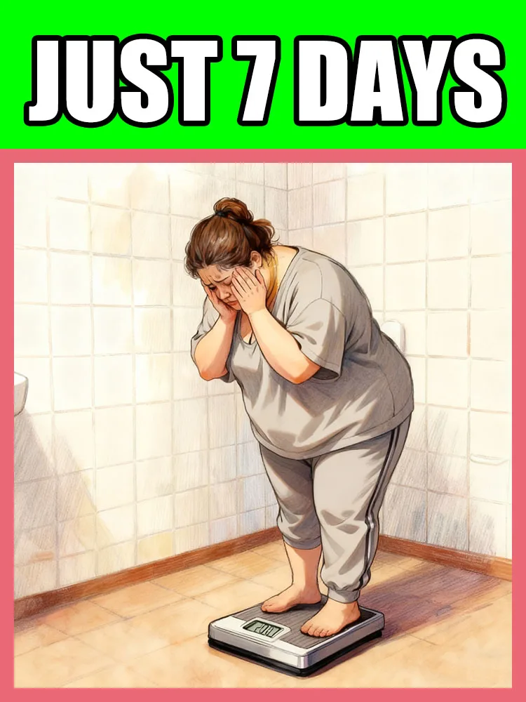 

Hot-selling new S-shaped body care products, unisex, free shipping to your door.