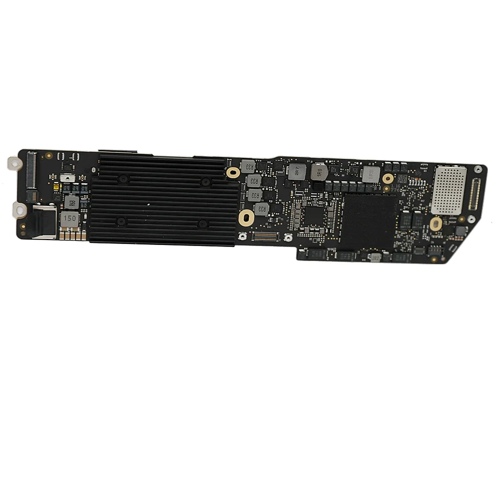 A2179 motherboard for Macbook air retina A2179 early 2020 EMC 3302 820-01958-A Logic Board Mainboard systerboard