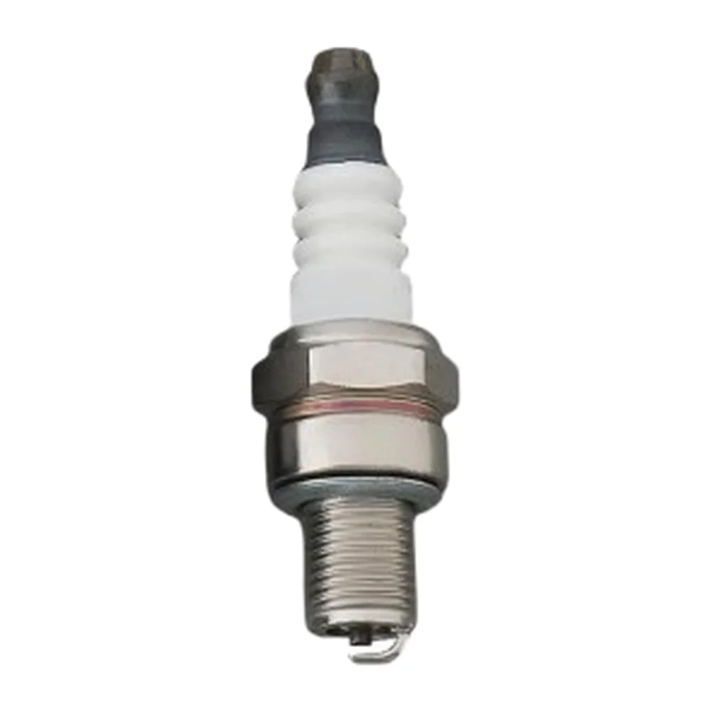Replacement Air Filter Kit For Garden Maintenance Quick Installation Convenient To Install For MS162 for chainsaw