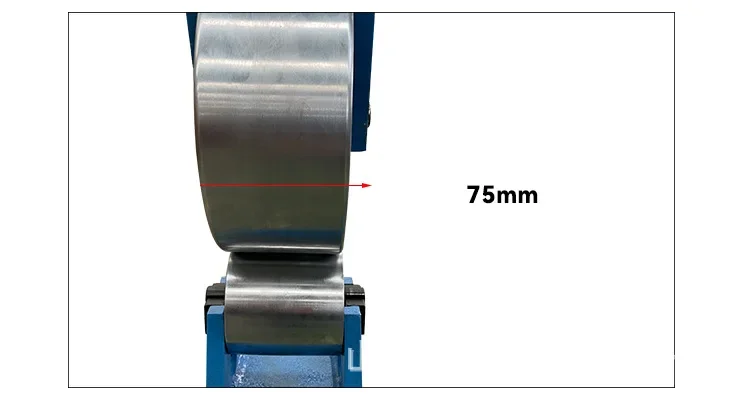 Wheel Tool British Wheel Imperial wheel