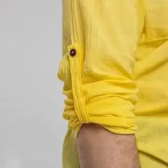 Men's Outdoor Hooded irt Thin Cotton Linen Cusizable Workwear Sports Design Service DIY Work orm Cusization