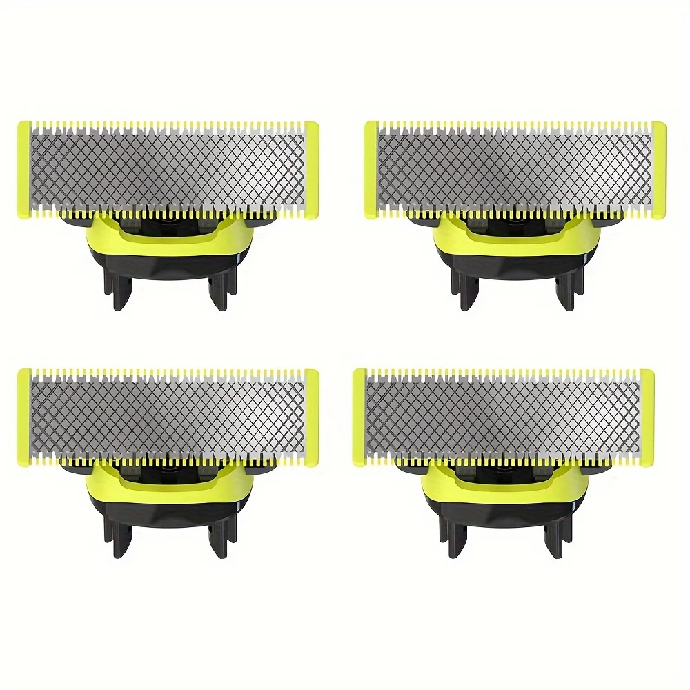 1-4 шт., набор для бритья Philips QP2520/QP2530/QP2630/QP6510/QP6520/QP2523 1-4 шт., набор для бритья Philips QP2520/QP2530/QP2630/QP6510/QP6520/QP2523