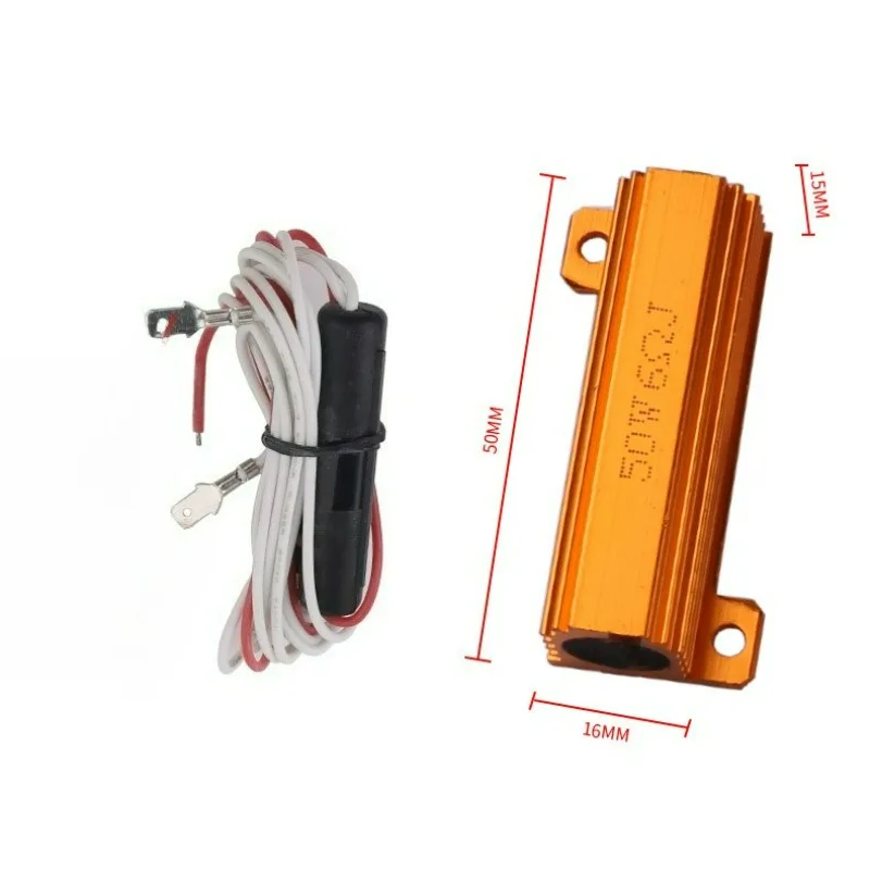 

42 светодиодные дневные ходовые огни и указатели поворота, двухрежимные светодиодные внешние фонари для T20 W21W WY21W 7440 Ba15s BAU15S 1156 P21W S25