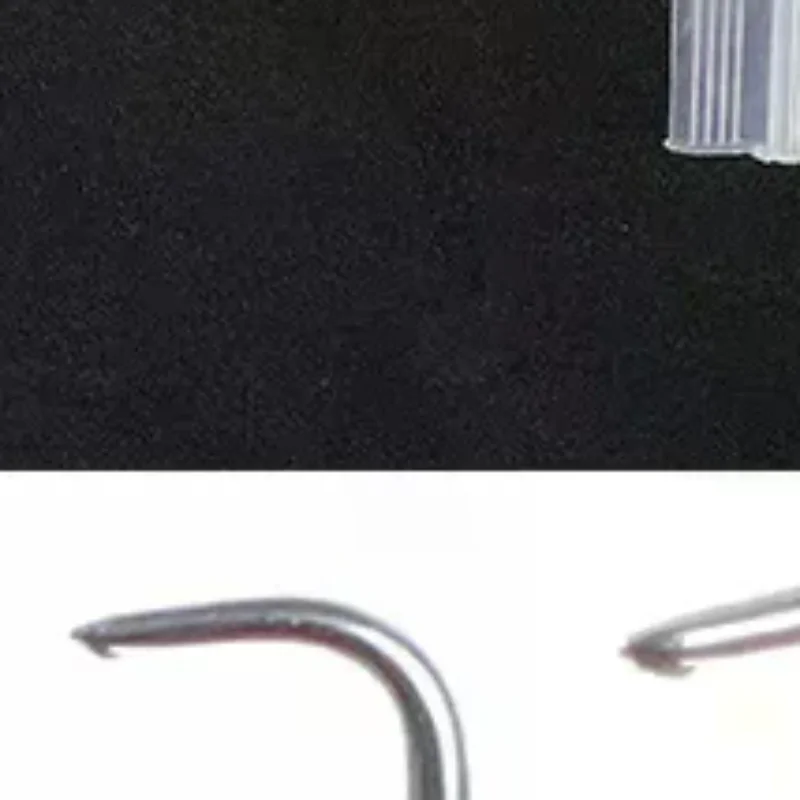 

Ventilating Needle For Lace Wig Making Detachable Brass Handle Wig Making Repair Needles For Wig Making Hair Extention Tools