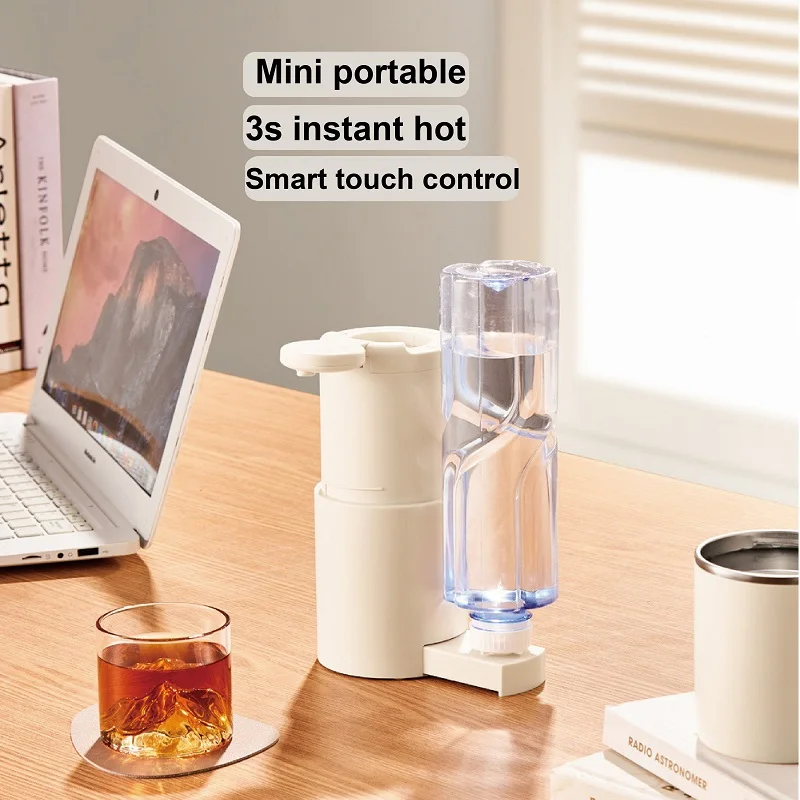 2000W Instant Hot W… - image