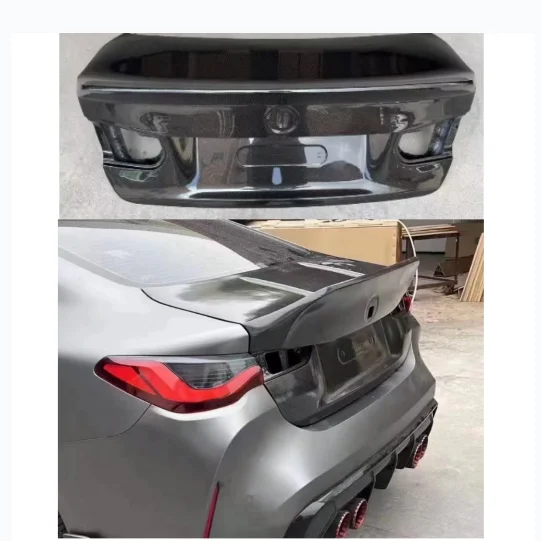 High Quality Gsl St…