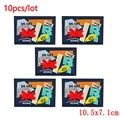 PE16246CT