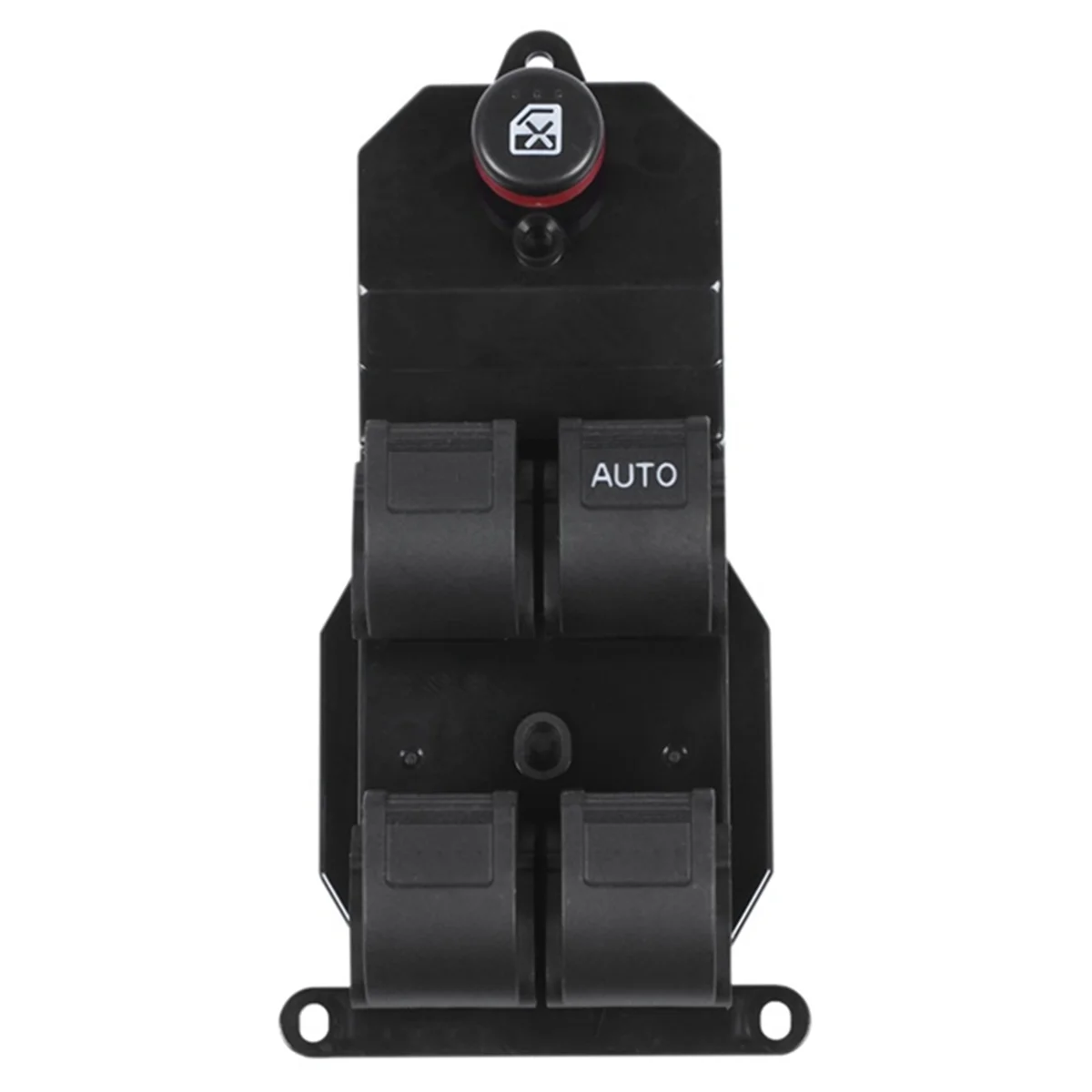 23569-S9A-G042A for Honda CRV 02-06 Car Glass Lift Switch Window SwitchHUG