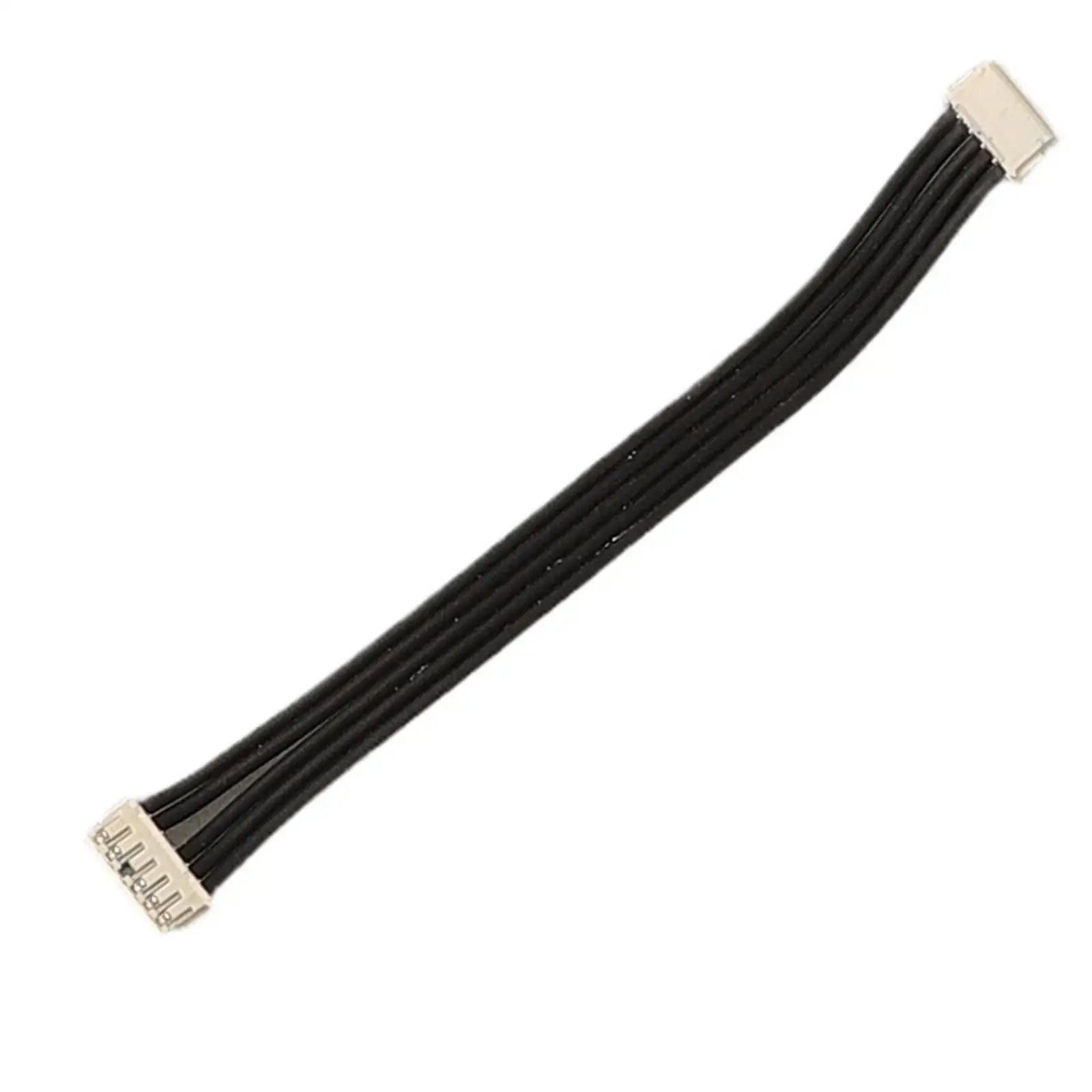 1PC Wheel Cable For Conector For Conga 1090 - 1099 For Conga 1790 950 For RoboVac For RoboVac 30C 35C Vacuum Cleaner Parts