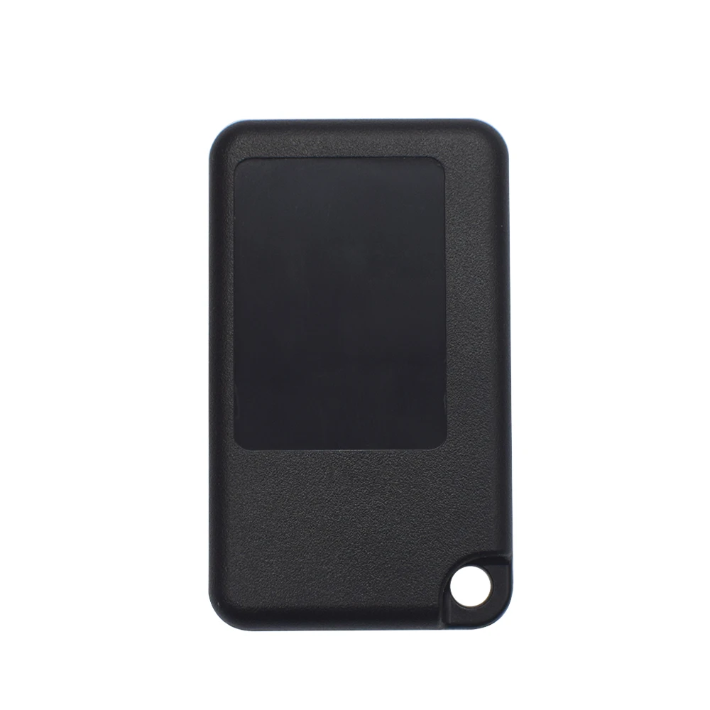 433.92MHz Garage Door Remote Control Compatible with 94335E 94333E 94330E 84335E 84330E 4335E 4330E 84335EML Merlin +C945 CM842 - Image 6