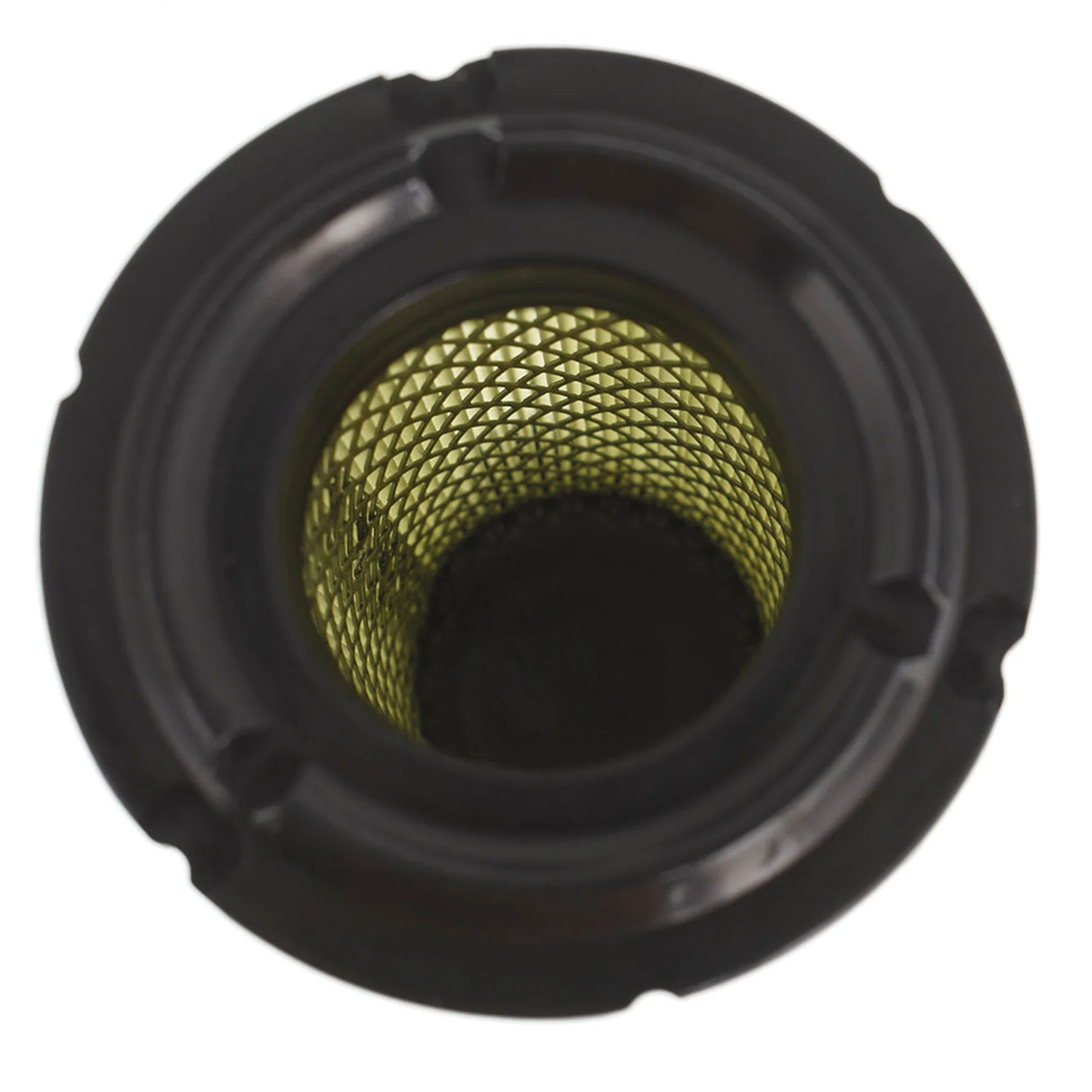 6 Pcs Air Filter Replacement for Kubota BX Series RTV500 RTV900 KTV900 D662 D722 D782 D902