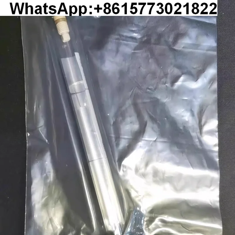 Für Thermo Fisher Flüssigkeitsnadel OPTON-53010/70001-60155 T-S-Q Vantage E-s-i Nadel