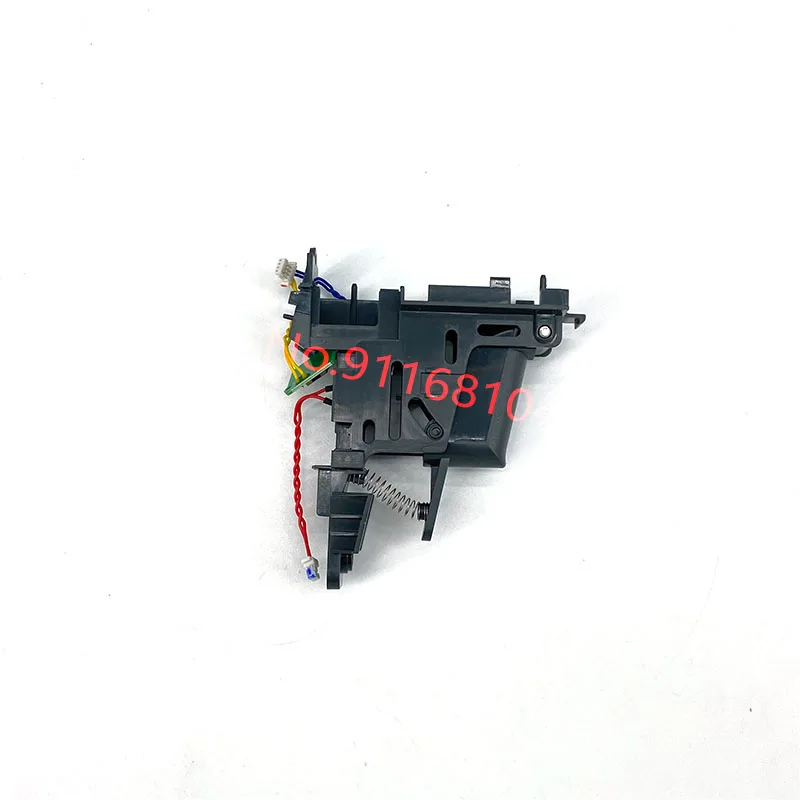 Ban Đầu Roborock H6 H7 Cầm Tay Máy Hút Bụi Không Dây Phụ Kiện Roborock H6 H7 Chùy Kích Hoạt Nút Hội