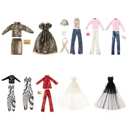 Fashion Multi-styles 11.5