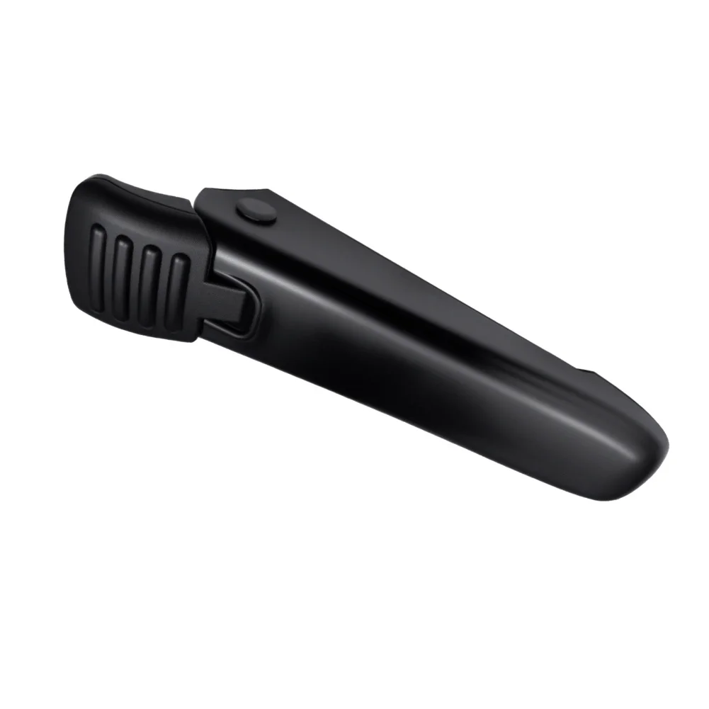 

Vehicle Accessory Direct Replacement Made Of Quality Materials Part Number F6HZ16700AA Accessory Replacement Parts