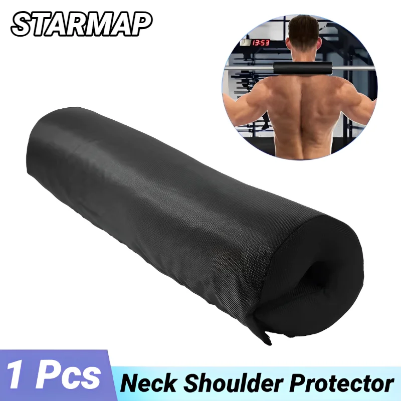 Mancuernas para Hombre Deportivo