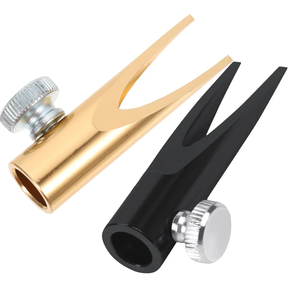 2 pezzi temperamatite per eyeliner trucco lip liner eye brow temperamatite manuale portatile per affilare le matite