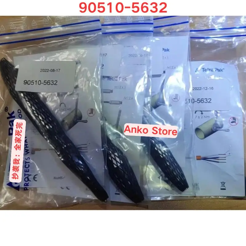 

Brand-new 90510-5632 Temperature Sensor
