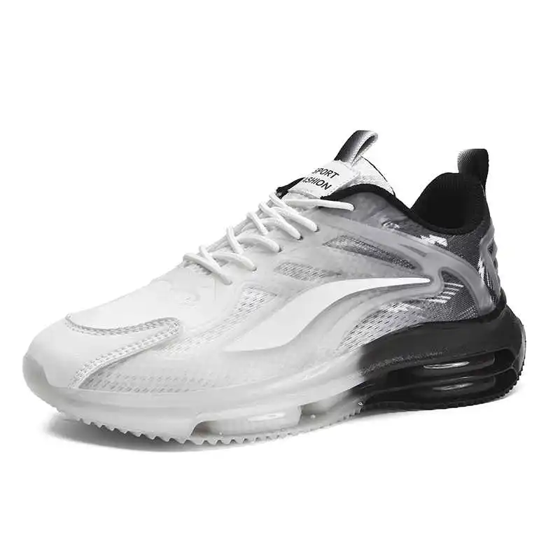 

With Holes Fall Tennis For Men Skateboarding Asian Basketball Shoes Classic Sneakers Man Sport Cool Cosplay Low Offer Tenid