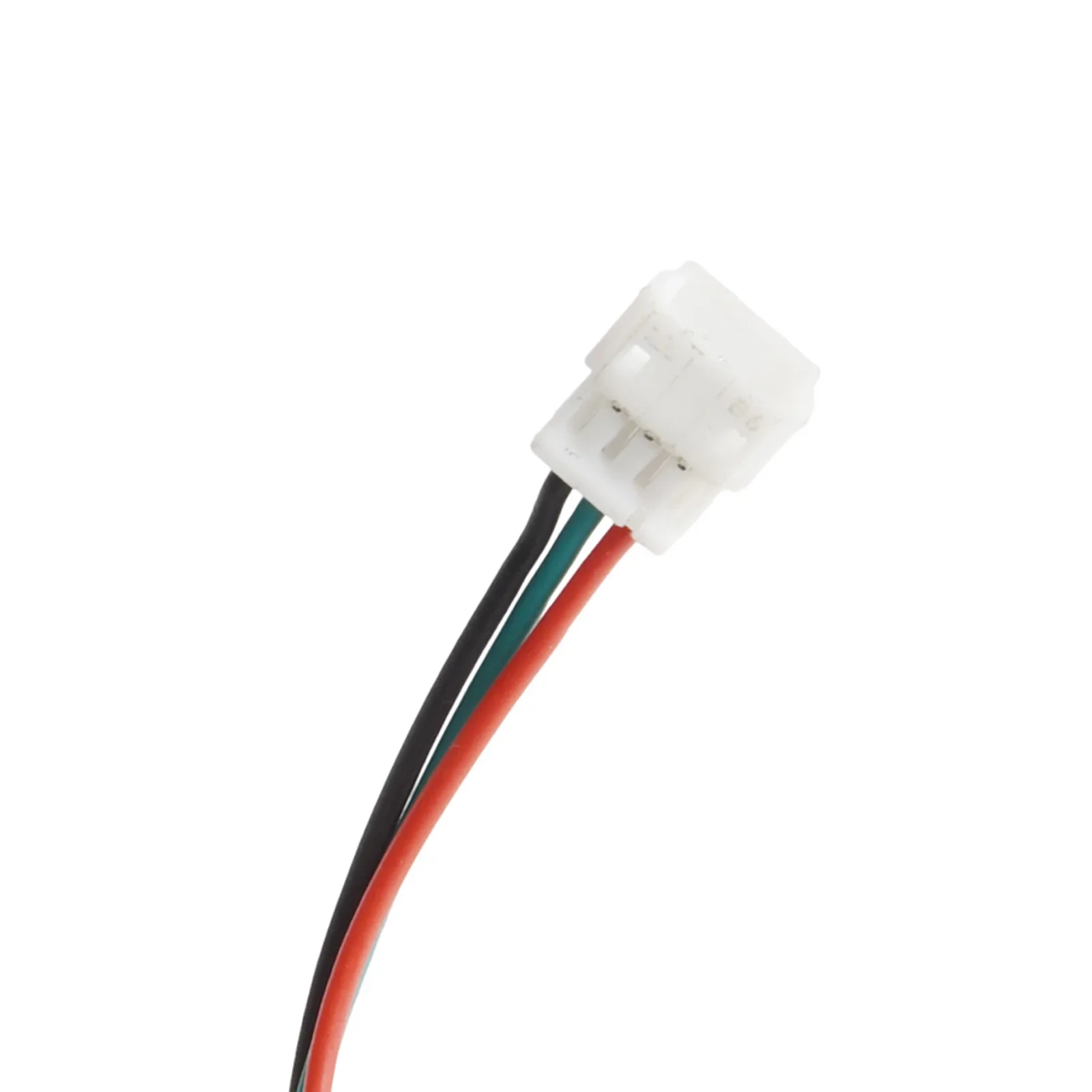 

Электрический скутер, акселератор, скутер, дроссельная заслонка, запасные части, 45 г, легкая противоскользящая силиконовая накладка, компактный размер для M365