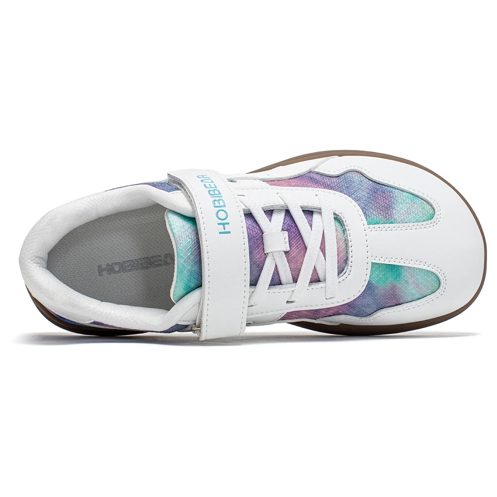 Thumbnail 4 - #74 Kids Sneakers List of Top Picks