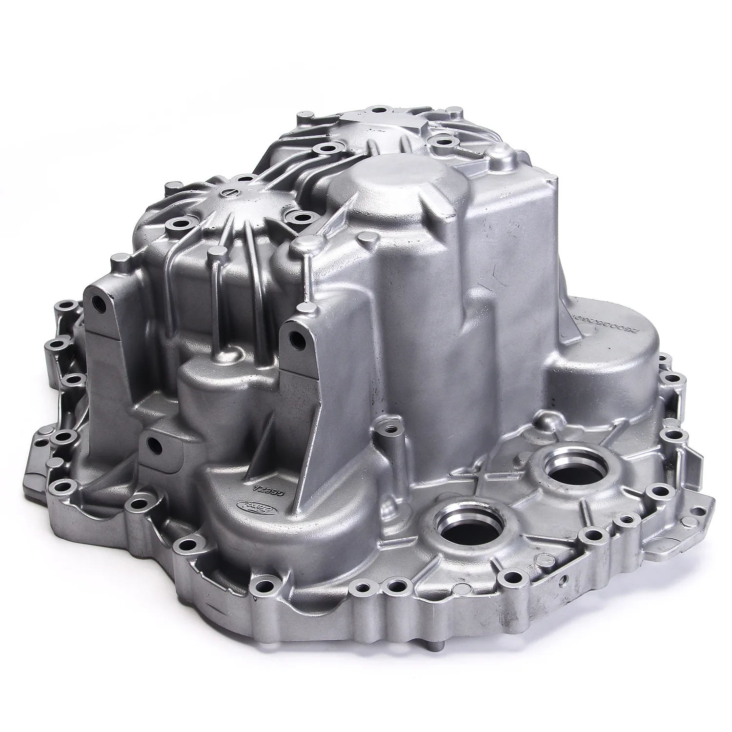 SP Best Quality Automotive Parts DPS6 Dual Clutch Transmission Gear Housing 6DCT250 For Ford