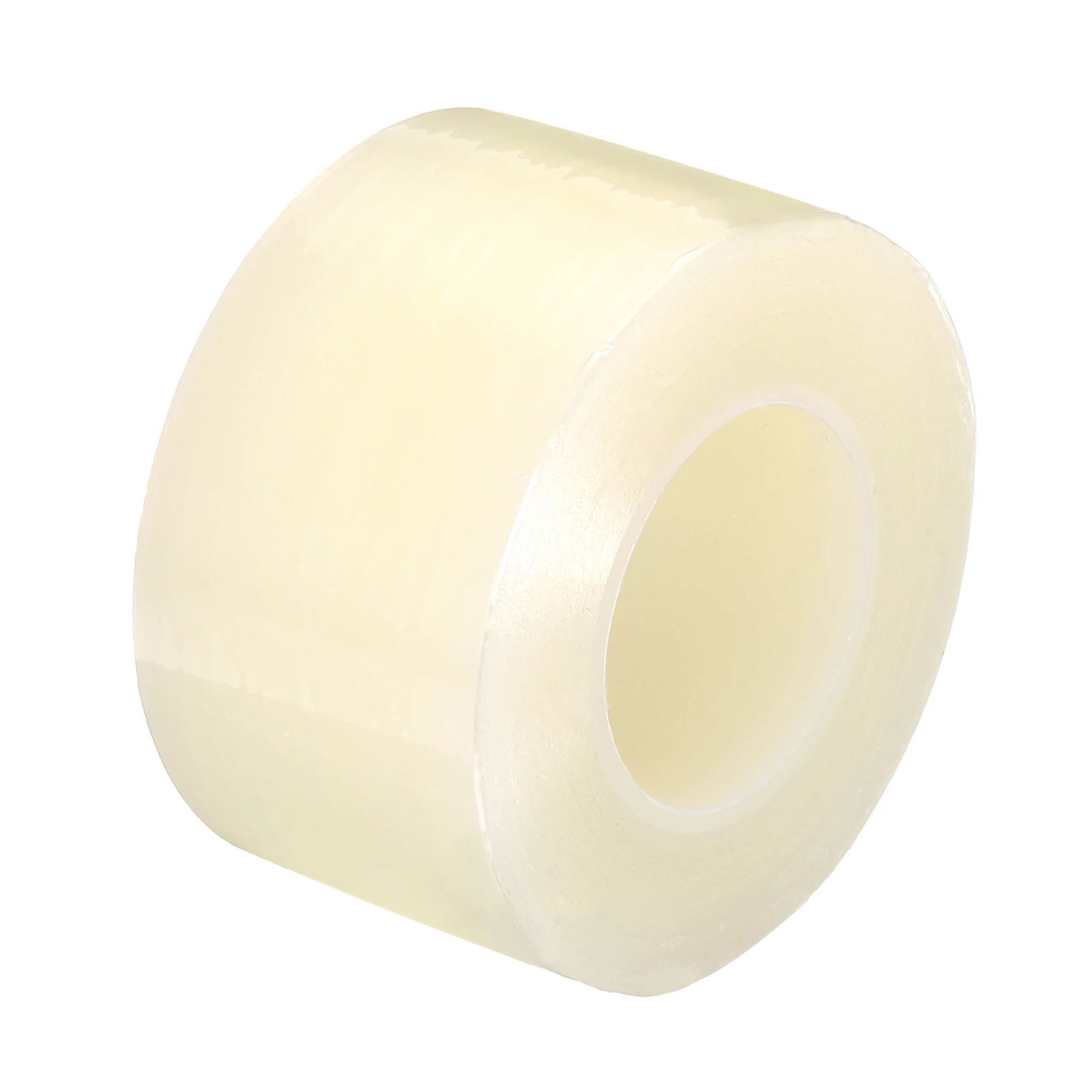 50m/200m Surface Protective Removable Scratch Film Tape Roll Clear