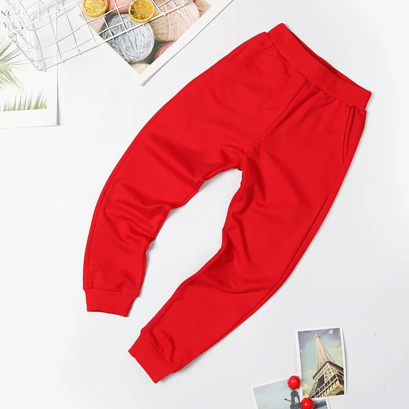 

Fall/Winter Jogging Sports Pants for Men Daily Sweatpants Hot Sales Casual Versatile 2026 New Fashion Four Seasons Men'sClothing