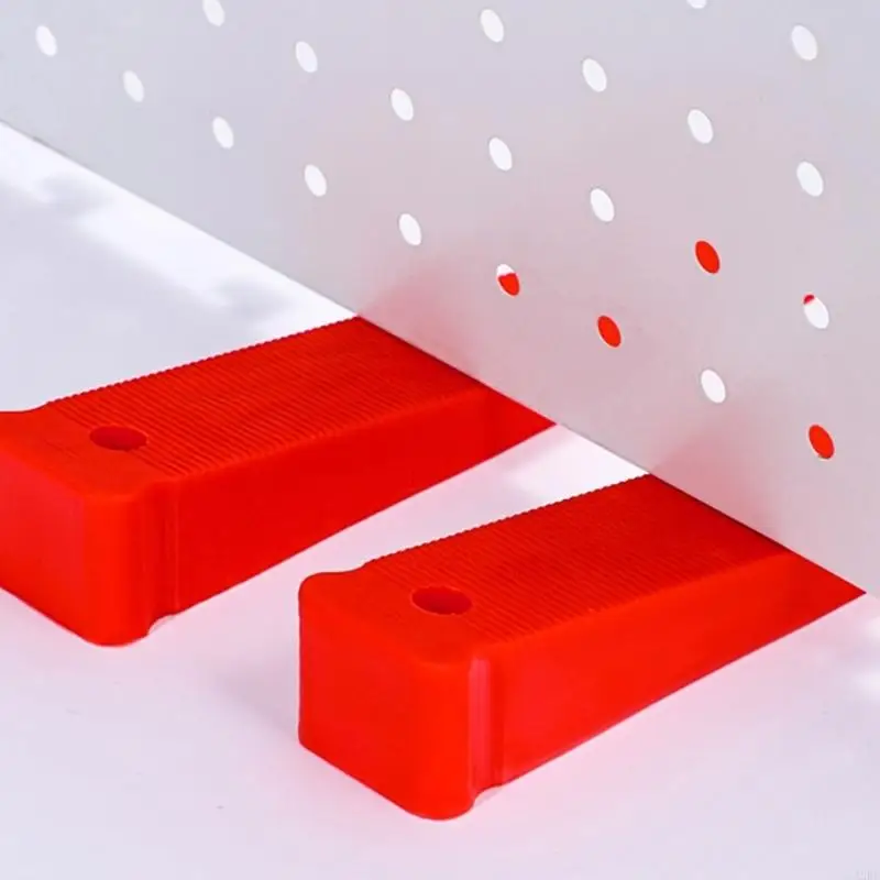 A2BE PRAMIDE COMPAGNES LIGNAGE POSITION POSITION POSITION RÉGLAGE RÉGLAGE RÉGLAGE