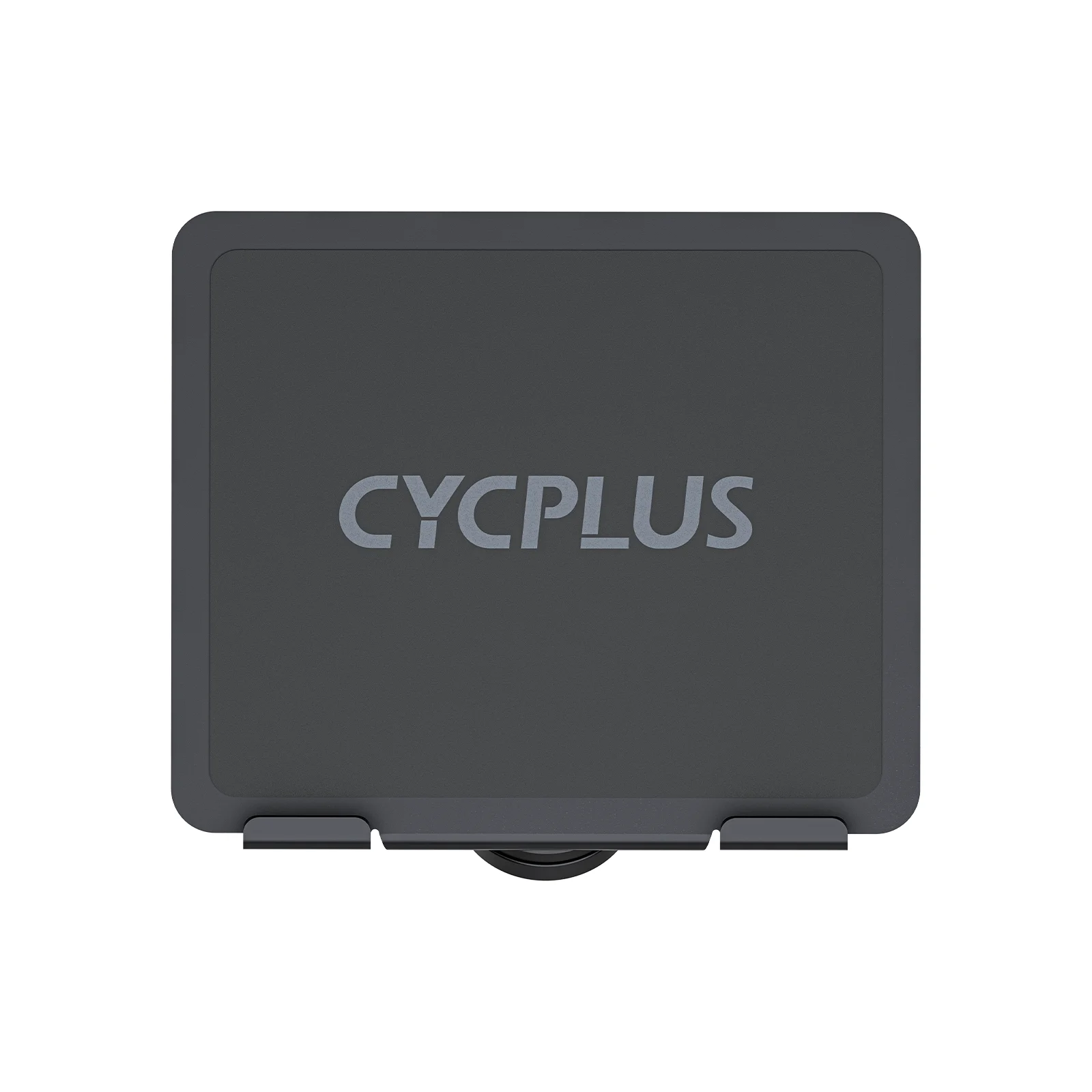 アクセサリー CYCPLUS CUBE S50de607c6cab424dae8a8fca61824