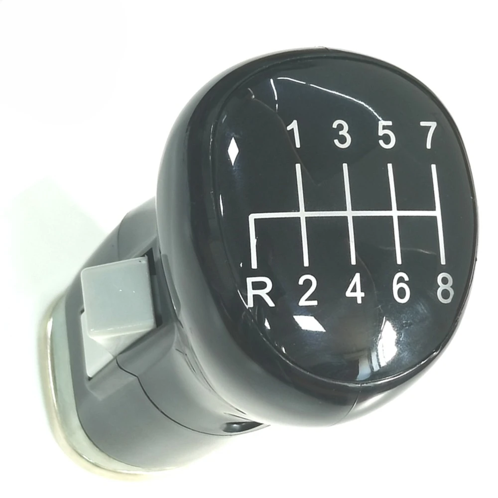 

OE:4630550520 1655981 8-скоростная + R автомобильная ручка переключения передач, рычаг ручной переключатель коробки передач для VOLVO FH FM TRUCK