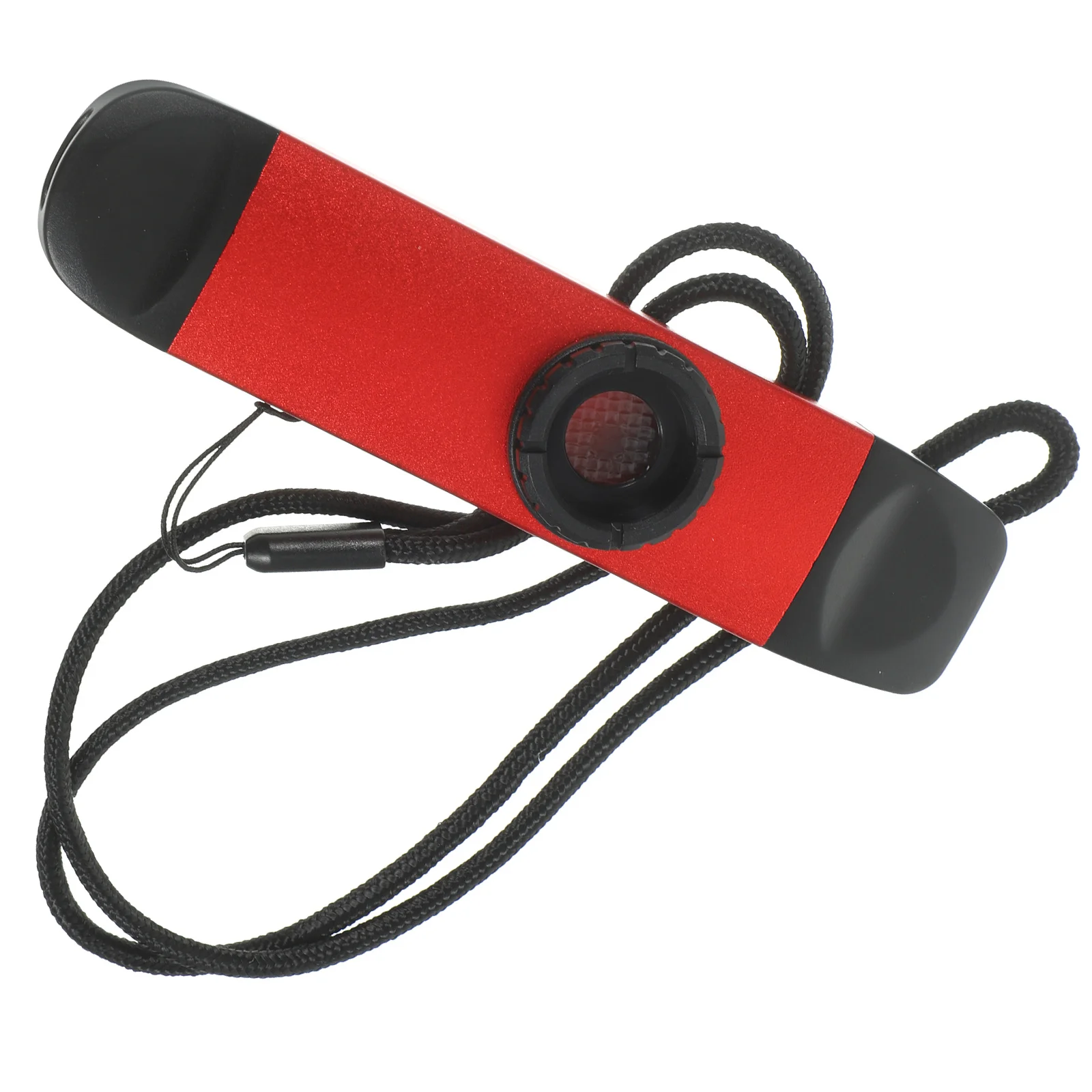 فلوت كازو خفيف الوزن للمبتدئين للبالغين، مرافقة الجيتار، هدية للحفلات، الآلات الموسيقية #6