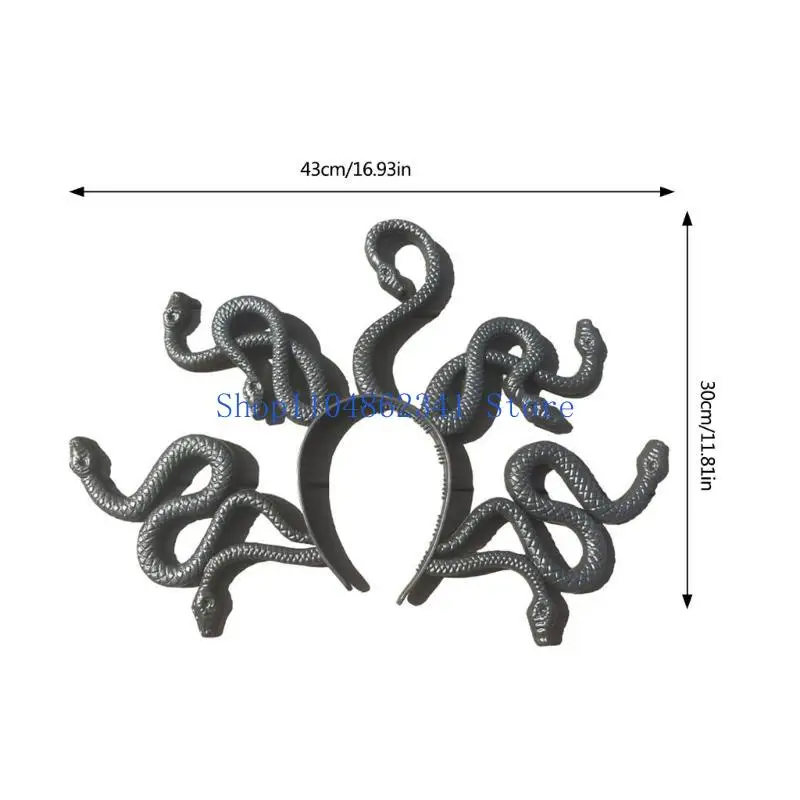 5ASD FACE LAVIS TOUPES