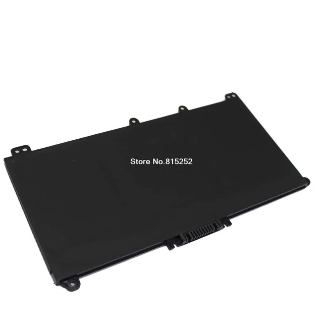 Laptop Battery For HP 15-DB0000 15-DB0000AU 15-DB0001AU 15-DB0001CY  15-DB0001DS 15-DB0002AU 15-DB0002AX 11.55V 41.9WH 3630WAH - AliExpress 7