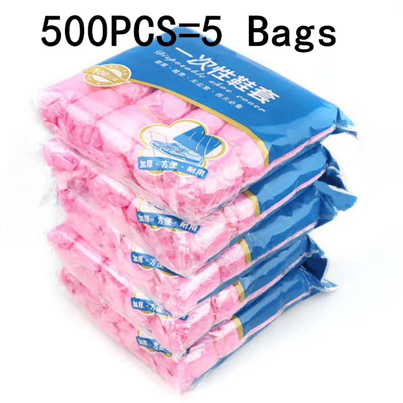 500pcs