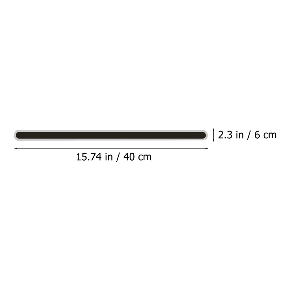 

Long Wall Lamp Friend Light Bedroom Modern Simple Premium Material Indoor Wrought Iron Home