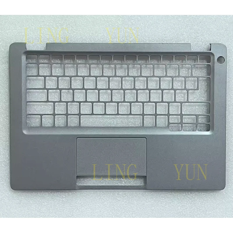 

Z for Dell Latitude 5310 E5310 LCD Palmrest Case 0JFT5C
