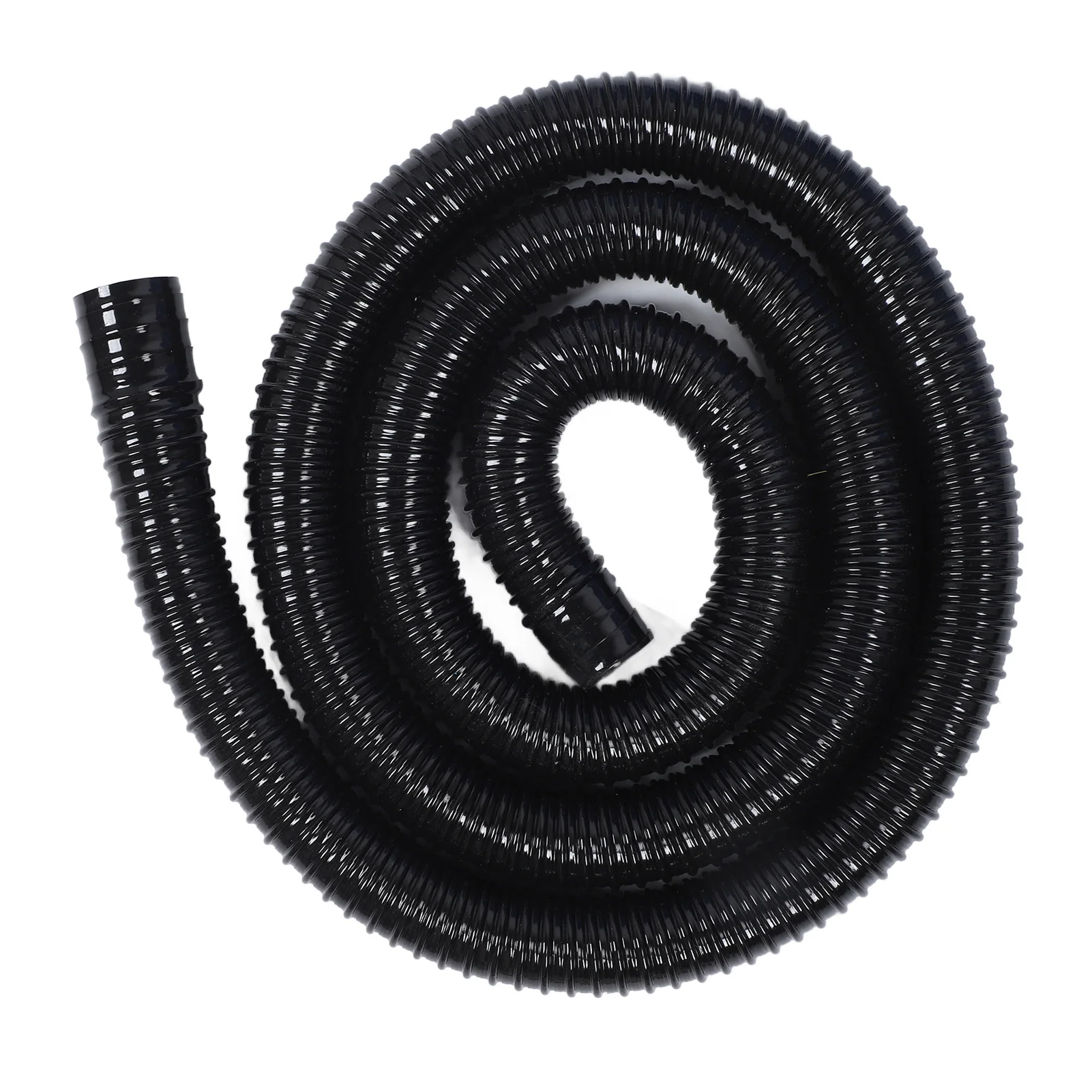 Boat Bilge Pump Installation Kit 1‑1/8in Leak Proof Bilge Pump Hose For Bilge Pumps with 1‑1/8 Inch Outlet