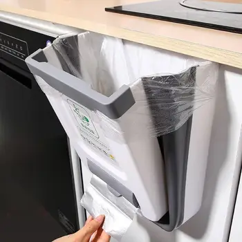 6 best sales Kampçı aksesuarları - №1