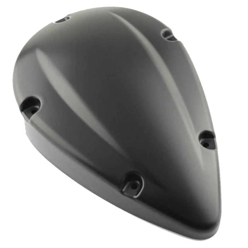 

Air Cleaner Side Cover Frame Guard Fairing For Honda VT750C2 VT750C2S VT750C VT750RS Shadow 17231-MFE-A40 Motorcycle Accessories