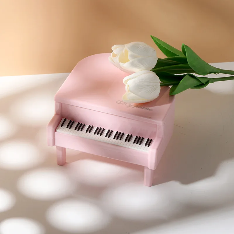 ยุโรป Nostalgic สีขาวหน้าต่างแผง Light & Shadow อุปกรณ์เสริมการถ่ายภาพ Photo Props พื้นหลังอาหาร Shoot Props ตกแต่ง