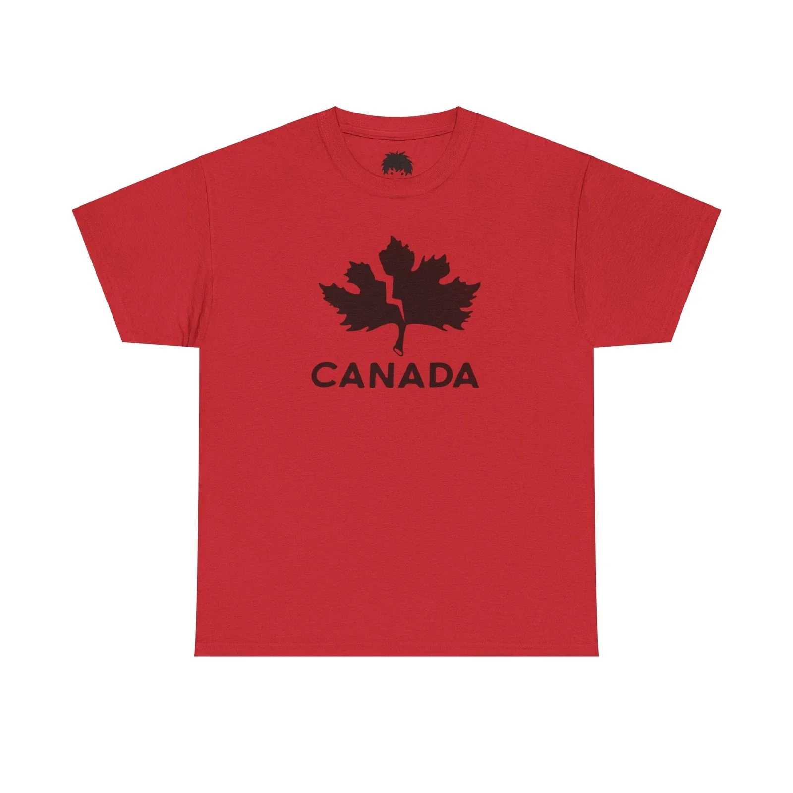Rehabilitation Nettspend Osamason Stunmic Rehab Tee R3hab T-Shirt R3habilitation