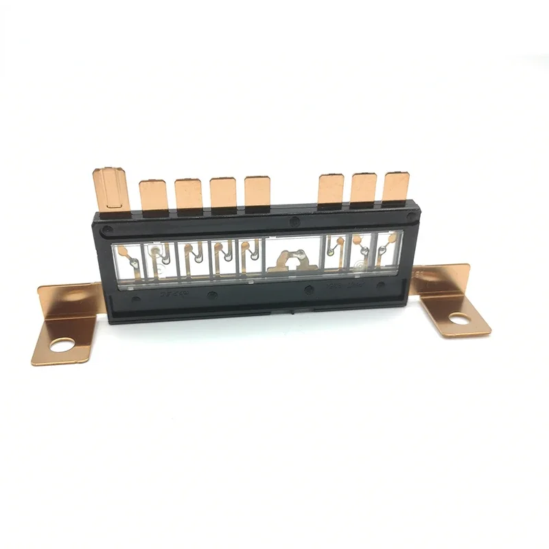 FUSIBLE ULTI M 150AMP PARA H-yundai ACCENT 11-14 ix20 11-15 VELOSTER 11 -17 VERNA 14-14 MULTI FUSIBLE 1879001030   125A 1879001031