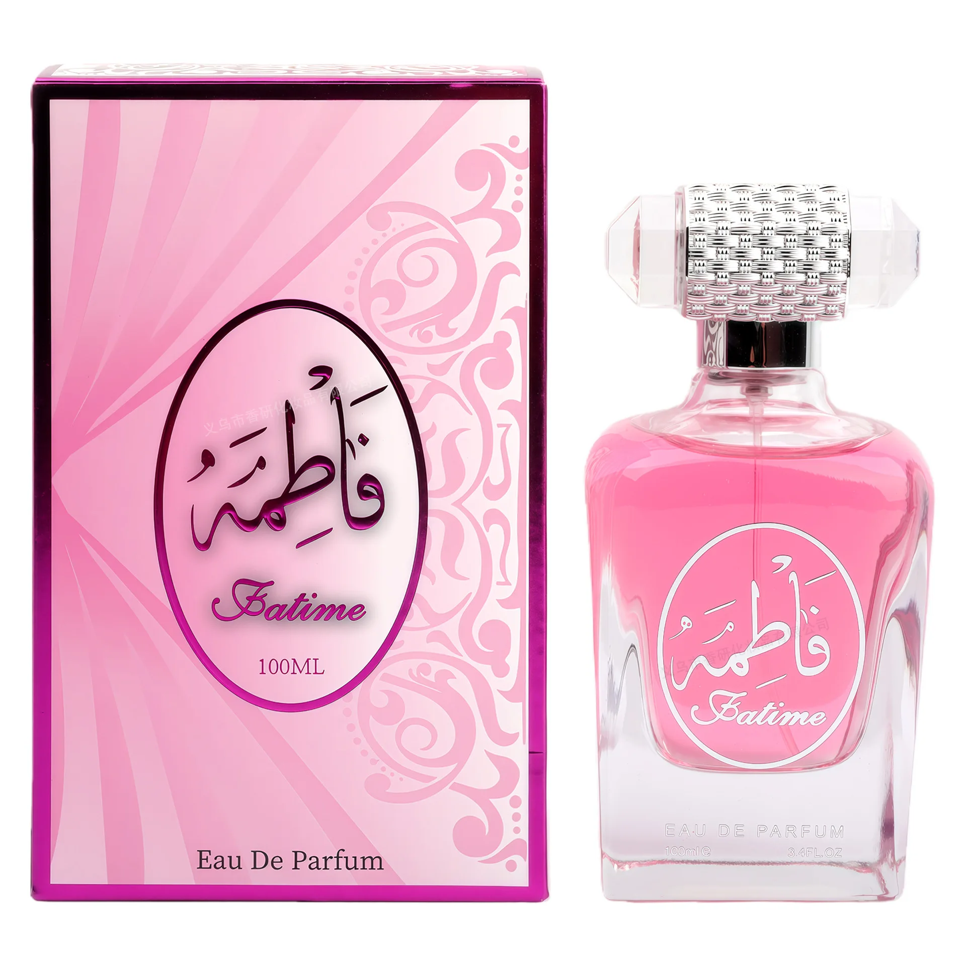 

Arab Perfume For Woman Long Lasting Sexy Lady Fragrance Arabian Female Parfum Women Top Quality Unisex Cologne Perfumes