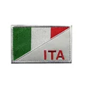 Italy