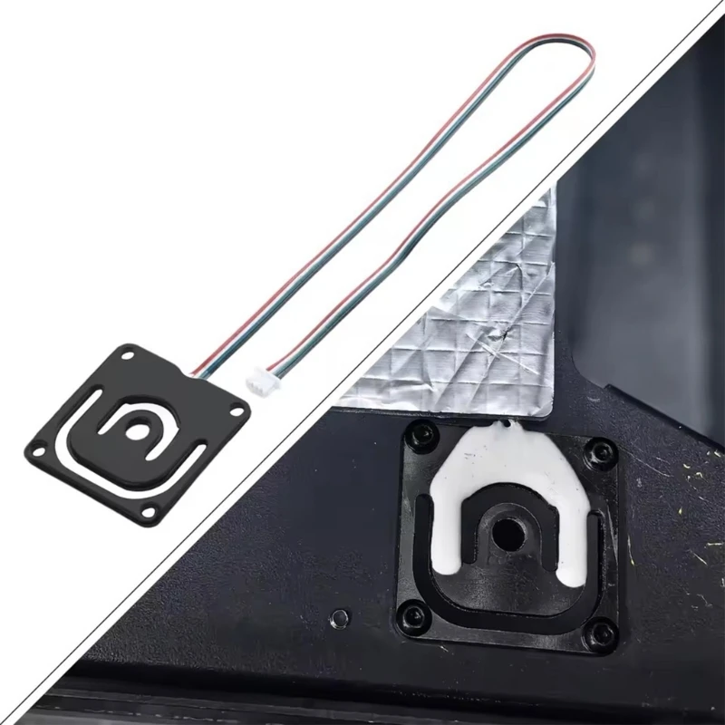 Precisions 3D Print…