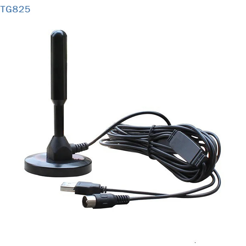 antena-digital-de-tv-terrestre-com-ventosa-amplificadora-de-sinal-de-alta-definicao-para-receptor-dtmb-e-decodificador