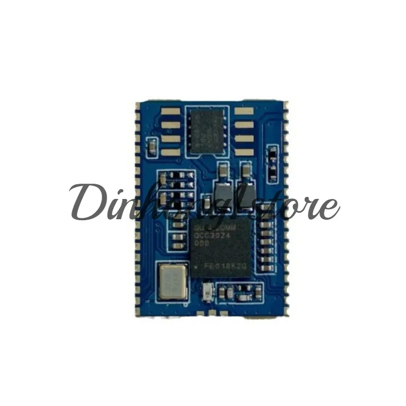 Suitable for Qualcomm QCC3024BQB certified Bluetooth module